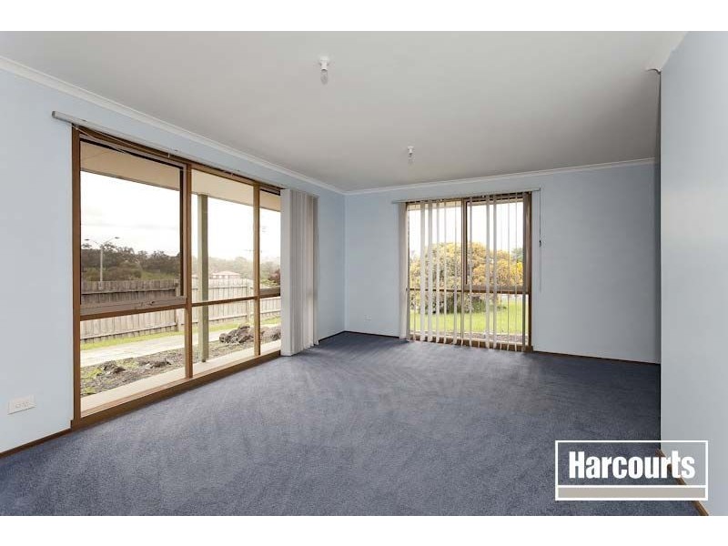 95 Ahern Road, Pakenham VIC 3810