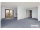 95 Ahern Road, Pakenham VIC 3810