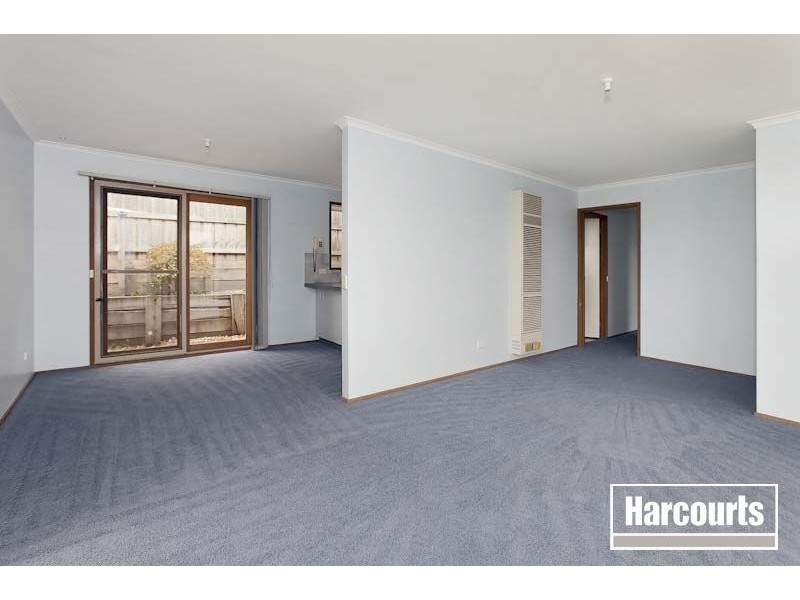 95 Ahern Road, Pakenham VIC 3810
