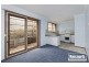 95 Ahern Road, Pakenham VIC 3810