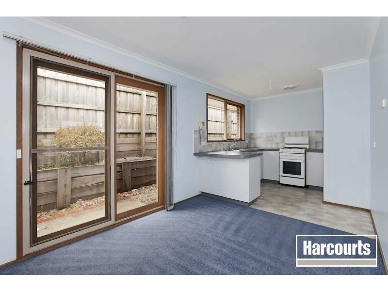 95 Ahern Road, Pakenham VIC 3810