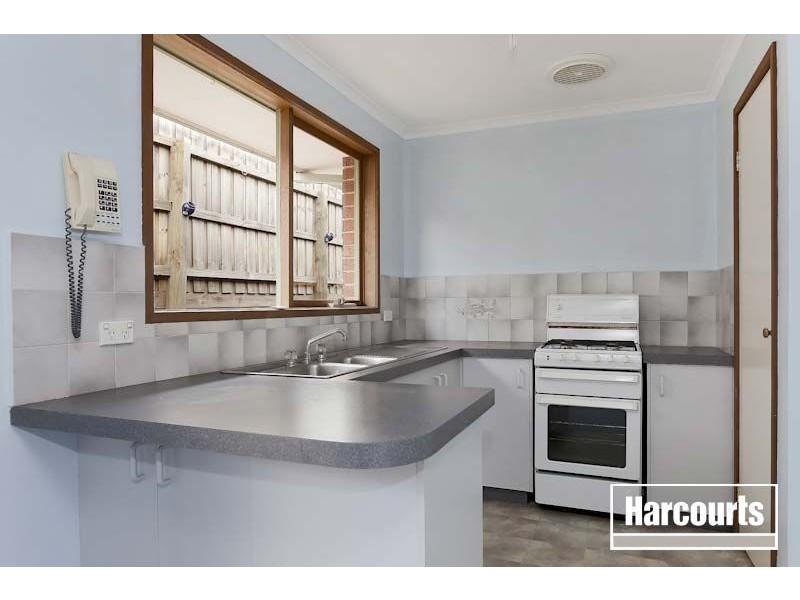 95 Ahern Road, Pakenham VIC 3810
