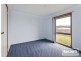 95 Ahern Road, Pakenham VIC 3810