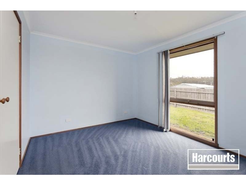 95 Ahern Road, Pakenham VIC 3810