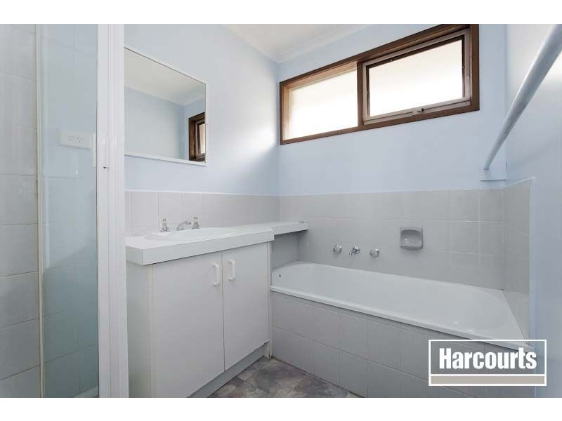 95 Ahern Road, Pakenham VIC 3810