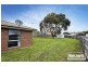 95 Ahern Road, Pakenham VIC 3810