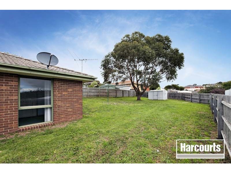 95 Ahern Road, Pakenham VIC 3810