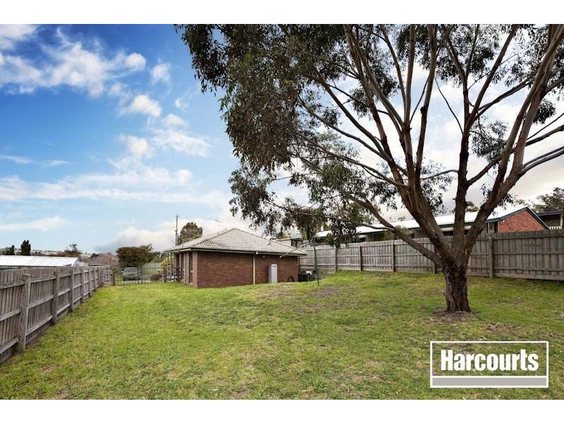 95 Ahern Road, Pakenham VIC 3810
