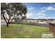 95 Ahern Road, Pakenham VIC 3810