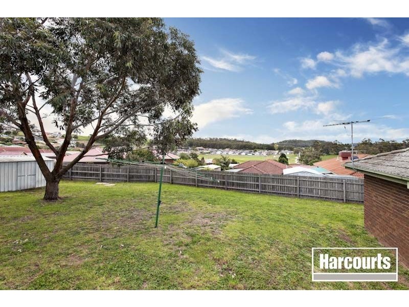 95 Ahern Road, Pakenham VIC 3810