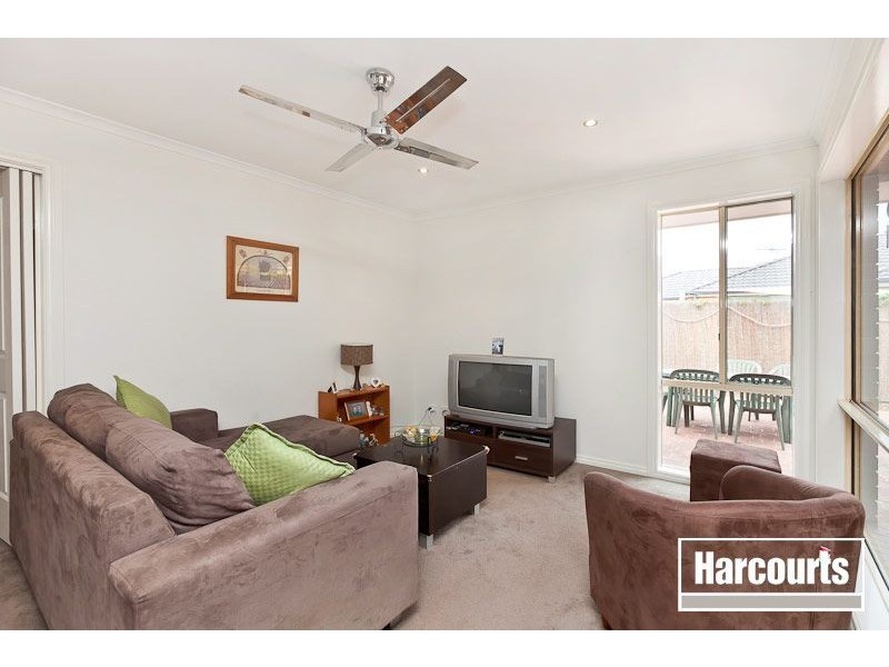 17 Storey Drive, Pakenham VIC 3810