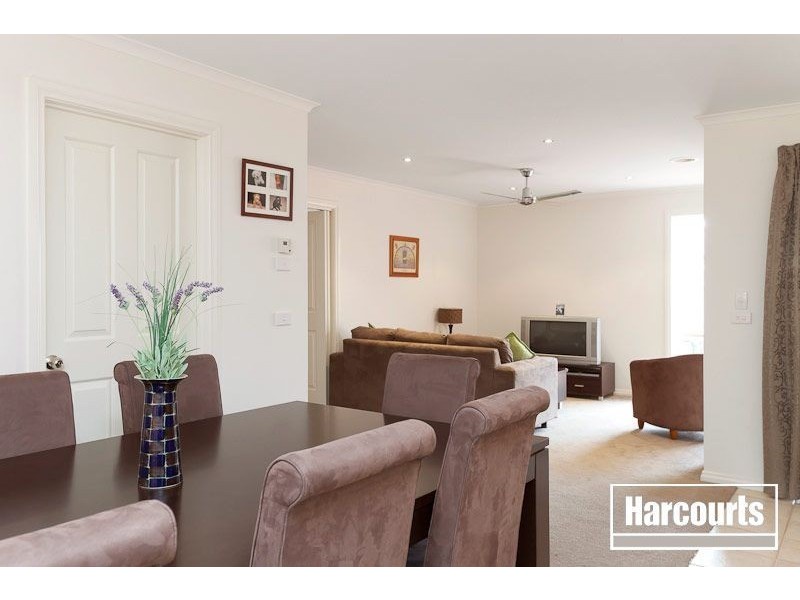 17 Storey Drive, Pakenham VIC 3810