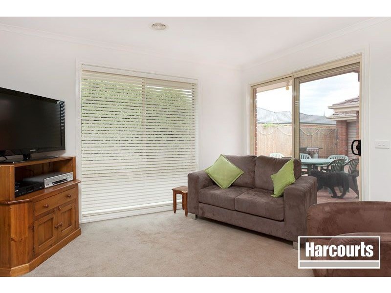 17 Storey Drive, Pakenham VIC 3810