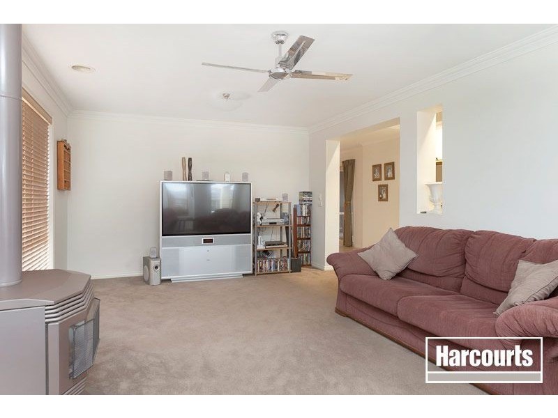 17 Storey Drive, Pakenham VIC 3810