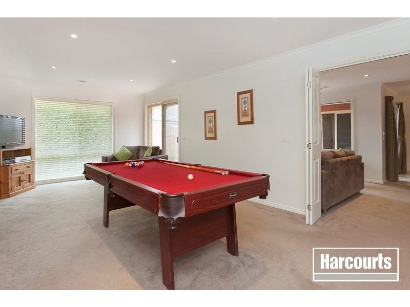 17 Storey Drive, Pakenham VIC 3810