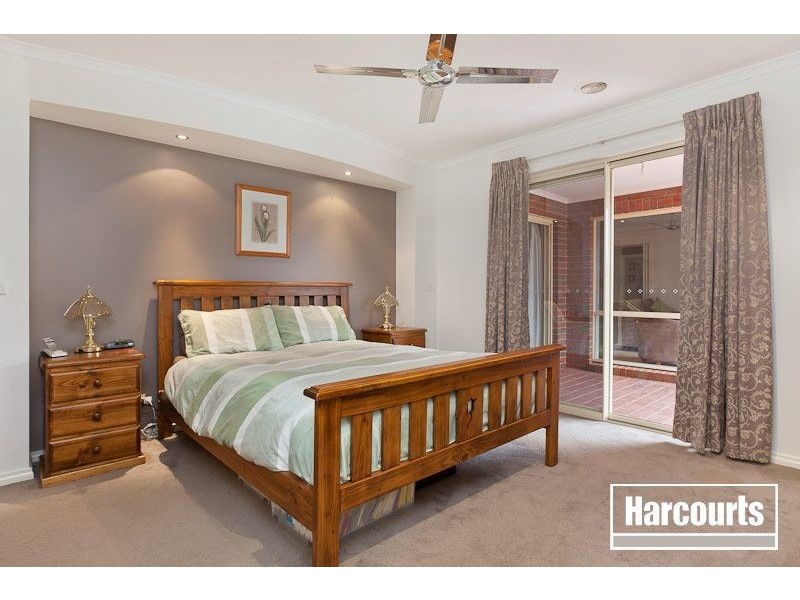 17 Storey Drive, Pakenham VIC 3810