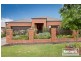 37 The Circuit, Pakenham VIC 3810