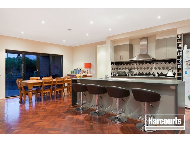 37 The Circuit, Pakenham VIC 3810