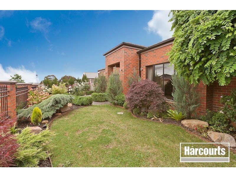 37 The Circuit, Pakenham VIC 3810