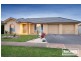 30 Hartland Circuit, Pakenham VIC 3810