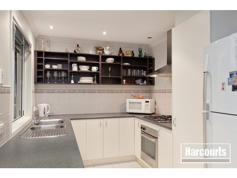 30 Hartland Circuit, Pakenham VIC 3810