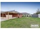 30 Hartland Circuit, Pakenham VIC 3810