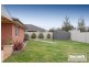 30 Hartland Circuit, Pakenham VIC 3810