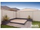 30 Hartland Circuit, Pakenham VIC 3810