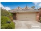15 Shetland Court, Pakenham VIC 3810