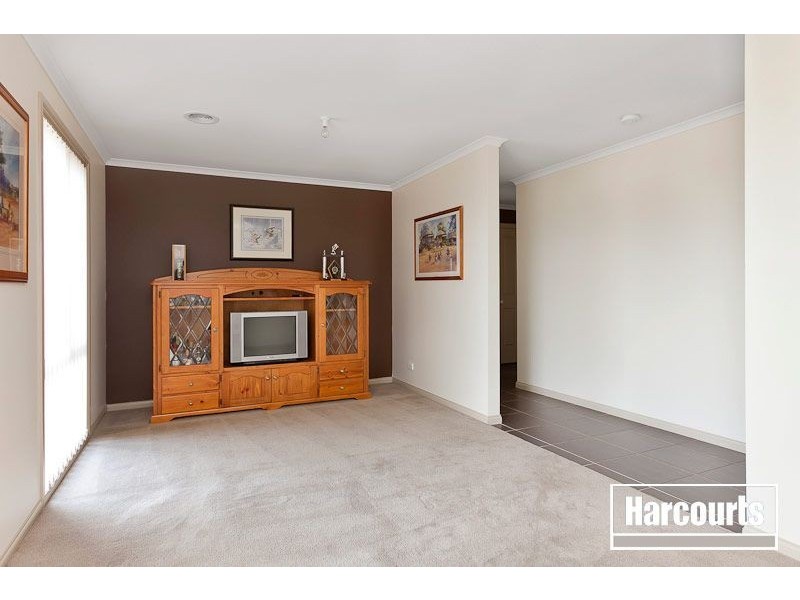 15 Shetland Court, Pakenham VIC 3810