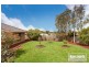 15 Shetland Court, Pakenham VIC 3810