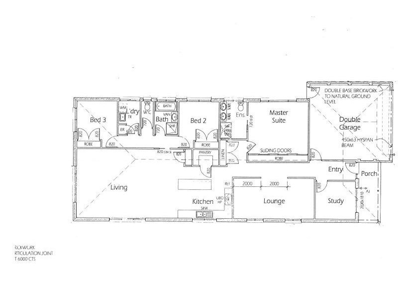 15 Shetland Court, Pakenham VIC 3810