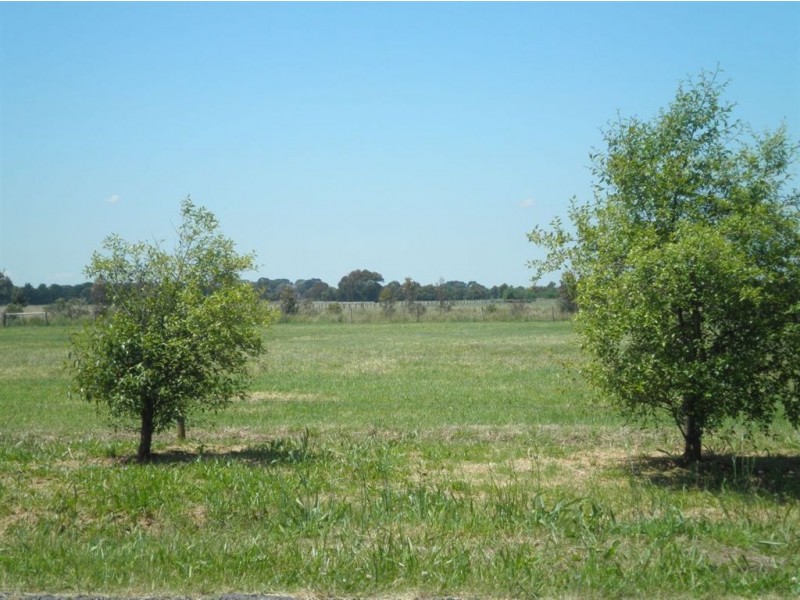 485 Seven Mile Road, Nar Nar Goon VIC 3812