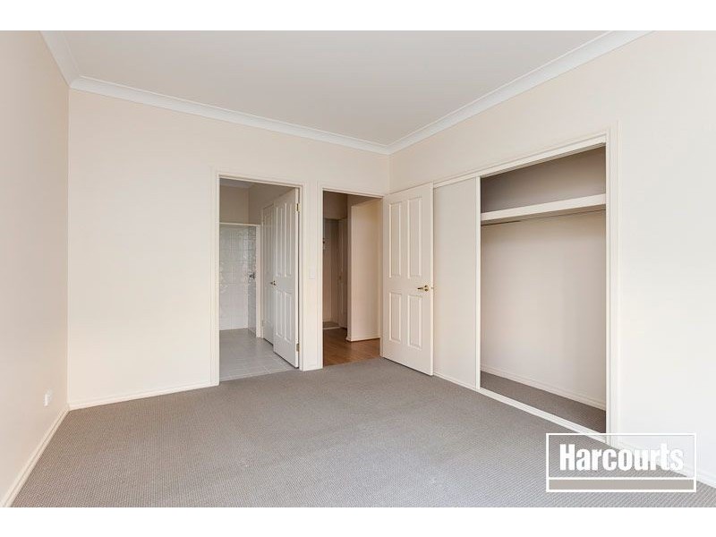 22/27 Jefferson Road, Garfield VIC 3814