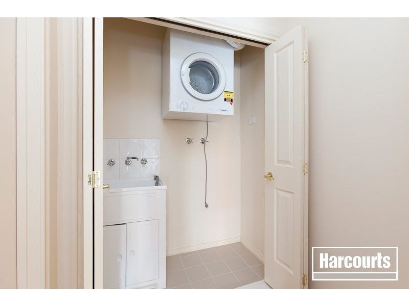 22/27 Jefferson Road, Garfield VIC 3814