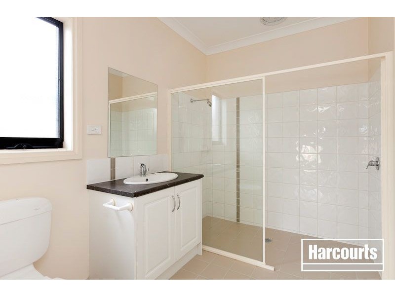 22/27 Jefferson Road, Garfield VIC 3814