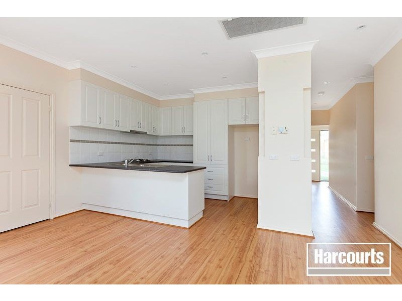 22/27 Jefferson Road, Garfield VIC 3814