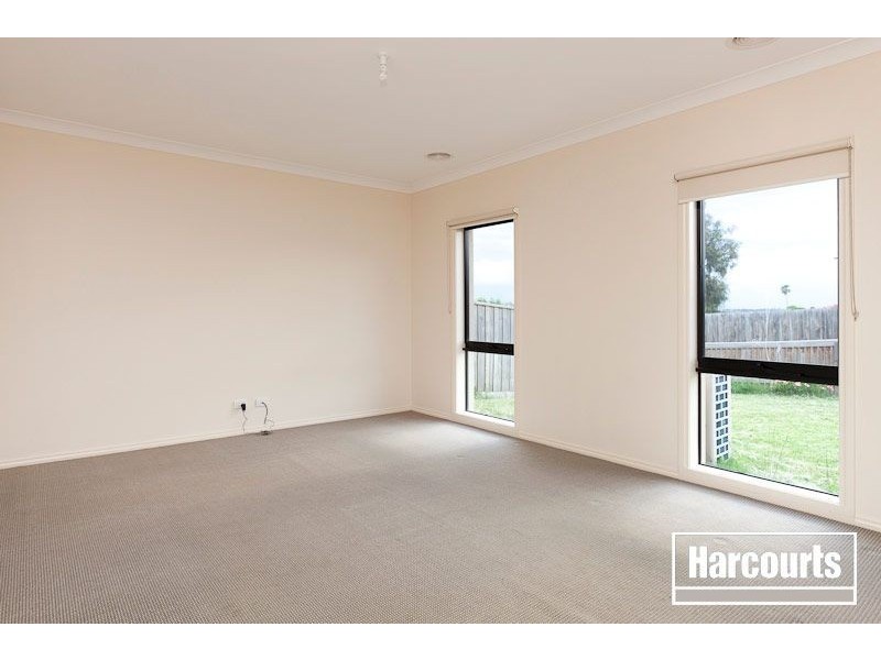 22/27 Jefferson Road, Garfield VIC 3814