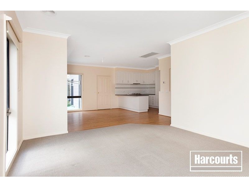 22/27 Jefferson Road, Garfield VIC 3814