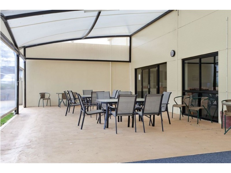 22/27 Jefferson Road, Garfield VIC 3814