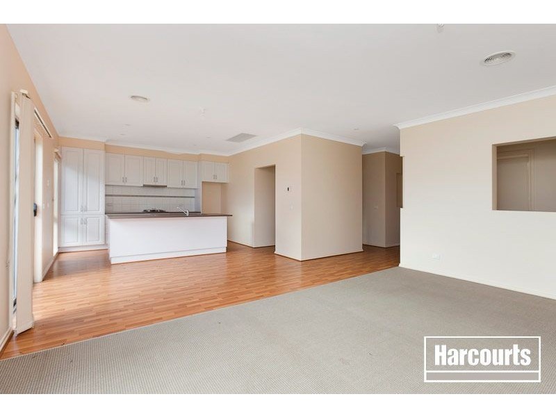 23/27 Jefferson Road, Garfield VIC 3814