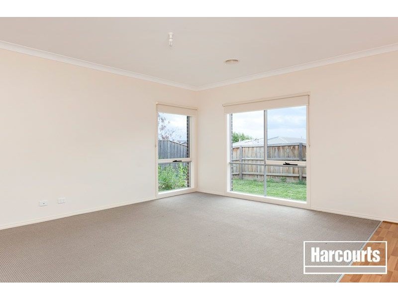 23/27 Jefferson Road, Garfield VIC 3814