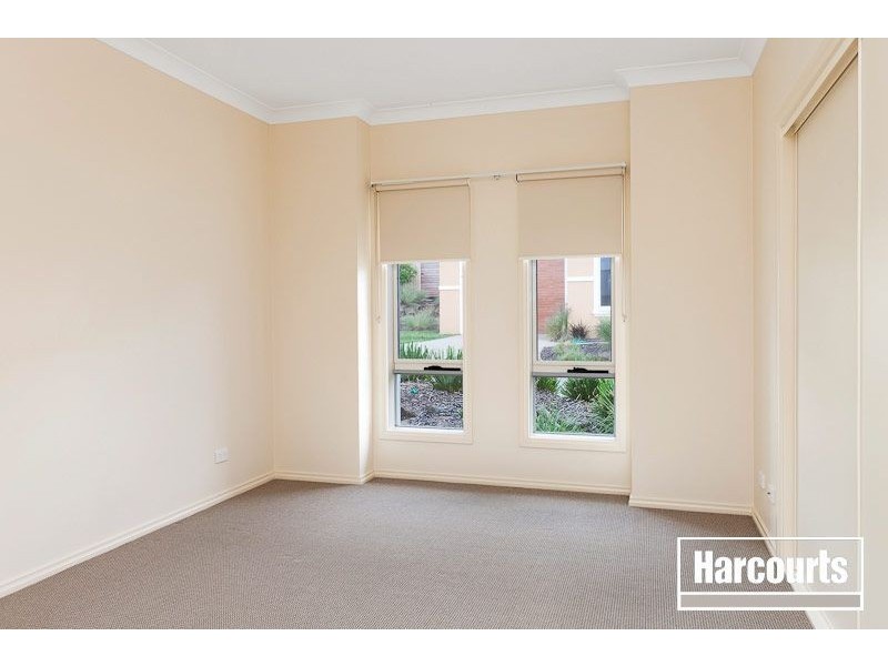 23/27 Jefferson Road, Garfield VIC 3814