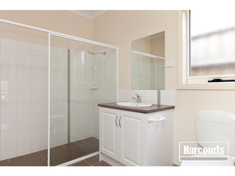 23/27 Jefferson Road, Garfield VIC 3814