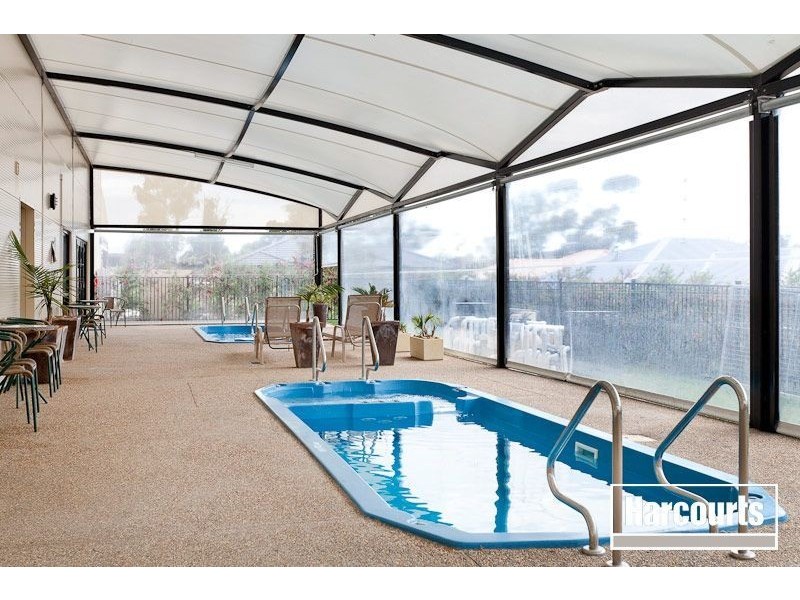 23/27 Jefferson Road, Garfield VIC 3814