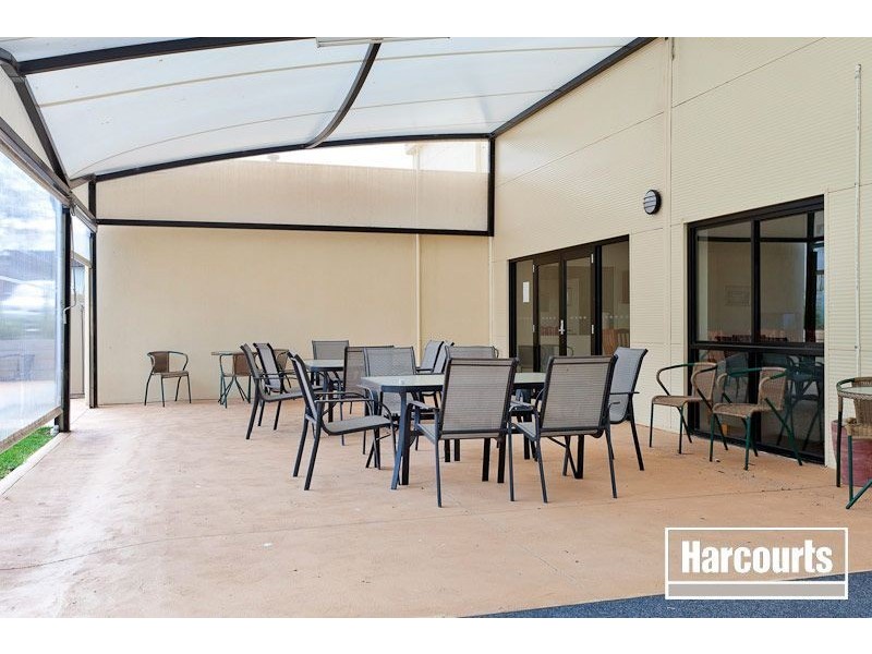 23/27 Jefferson Road, Garfield VIC 3814