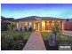 34 Botanic Drive, Pakenham VIC 3810