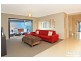 34 Botanic Drive, Pakenham VIC 3810