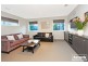 34 Botanic Drive, Pakenham VIC 3810