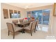 34 Botanic Drive, Pakenham VIC 3810